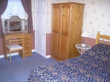 Farmyard Inn Bakewell Luaran gambar